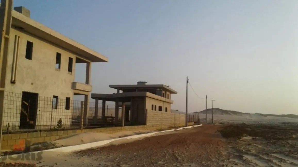 Terreno / Lote à venda, 429m2 em Canoa Quebrada, Aracati - CE - imagem 8 Foto 8 de Terreno / Lote à venda, 429m2 em Canoa Quebrada, Aracati - CE