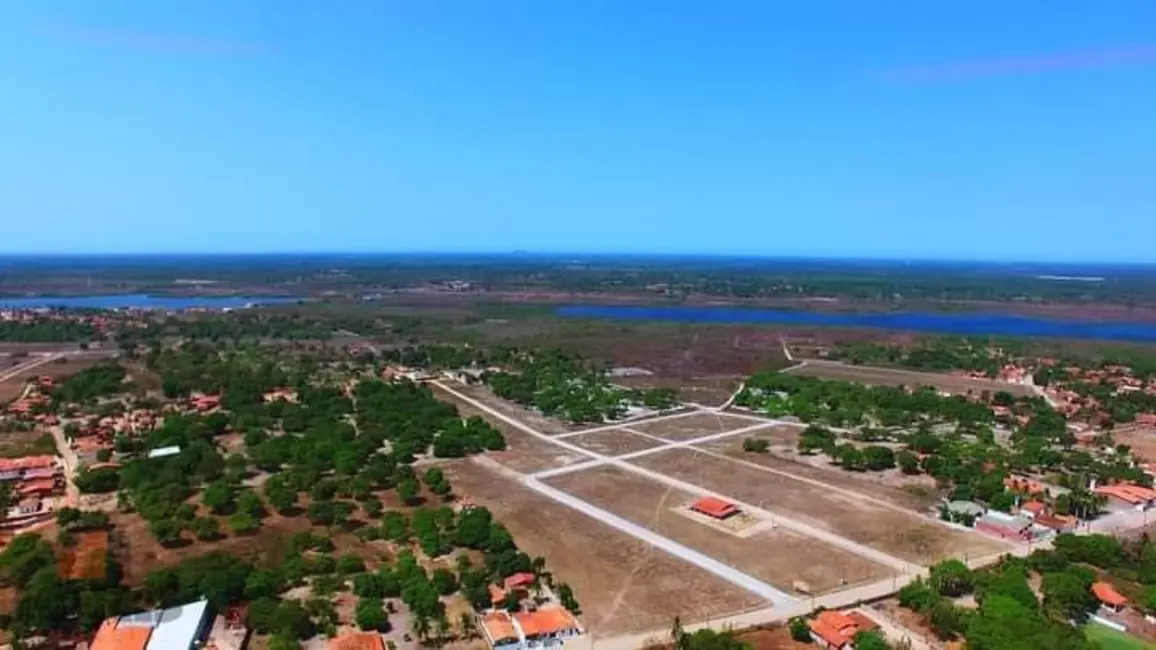 Terreno / Lote à venda, 150m2 em Pacajus - CE - imagem 5 Foto 5 de Terreno / Lote à venda, 150m2 em Pacajus - CE