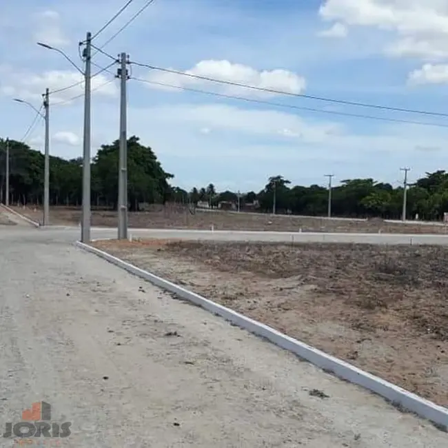 Terreno / Lote à venda, 150m2 em Pacajus - CE - imagem 3 Foto 3 de Terreno / Lote à venda, 150m2 em Pacajus - CE