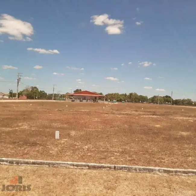 Terreno / Lote à venda, 150m2 em Pacajus - CE - imagem 4 Foto 4 de Terreno / Lote à venda, 150m2 em Pacajus - CE