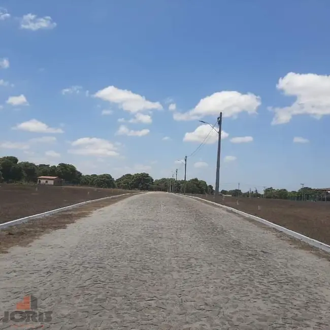 Terreno / Lote à venda, 150m2 em Pacajus - CE - imagem 2 Foto 2 de Terreno / Lote à venda, 150m2 em Pacajus - CE