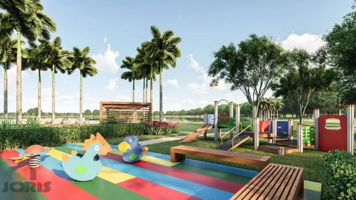 Foto 6 de Terreno / Lote à venda, 360m2 em Eusebio - CE