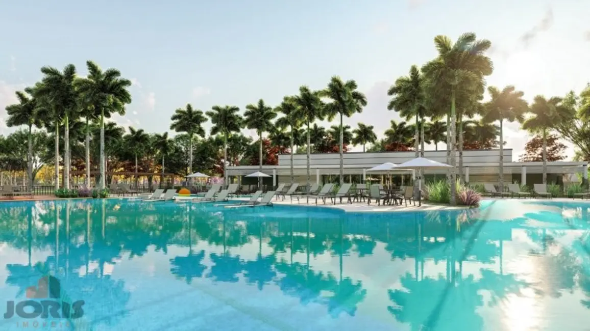 Foto 7 de Terreno / Lote à venda, 360m2 em Eusebio - CE