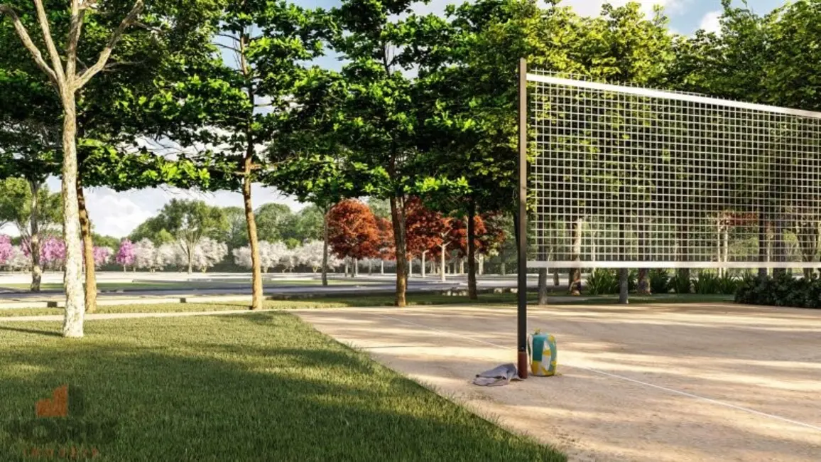 Foto 5 de Terreno / Lote à venda, 360m2 em Eusebio - CE