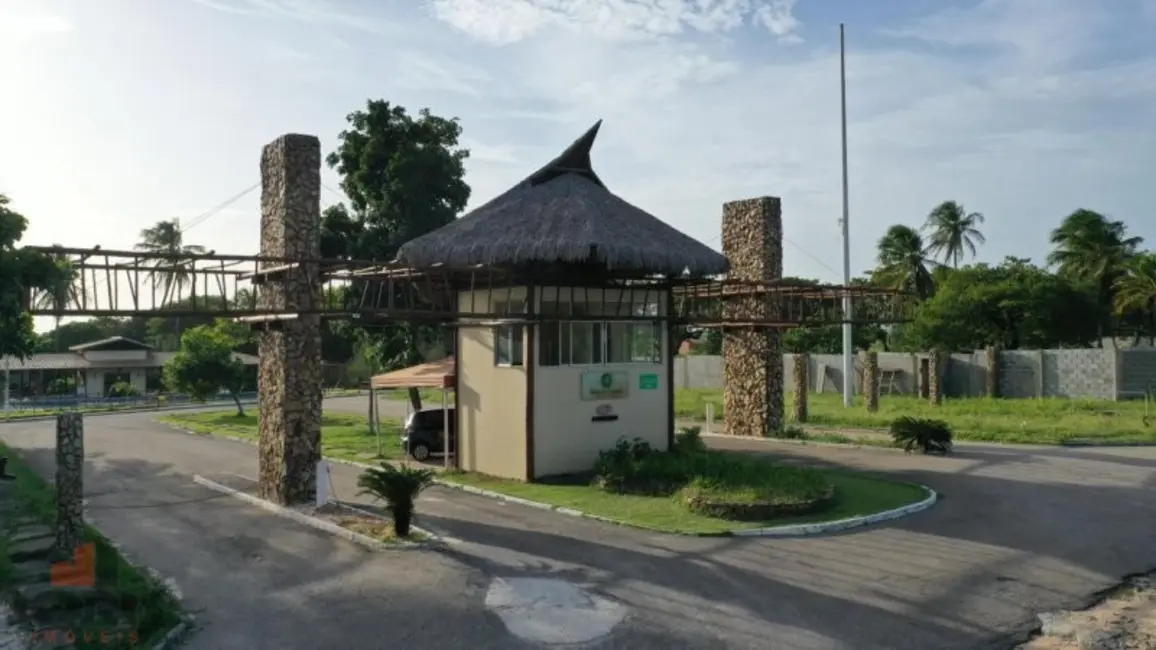 Foto 4 de Terreno / Lote à venda, 360m2 em Centro, Cascavel - CE