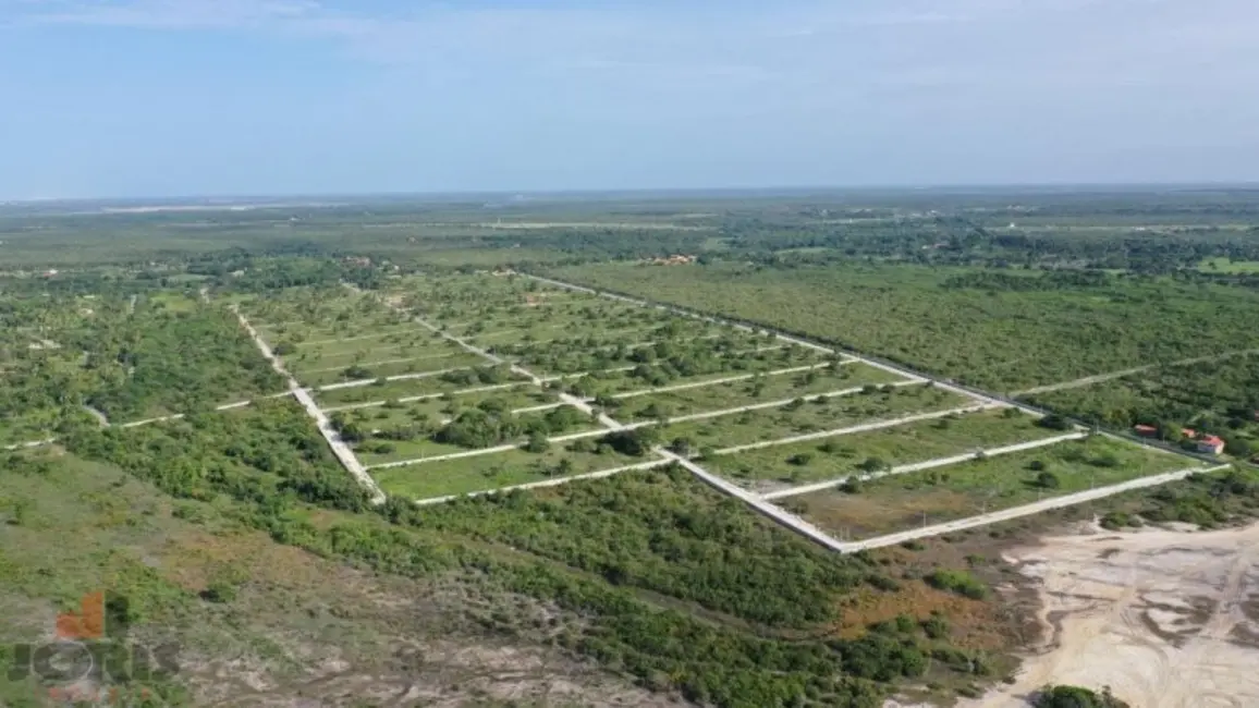 Foto 5 de Terreno / Lote à venda, 360m2 em Centro, Cascavel - CE