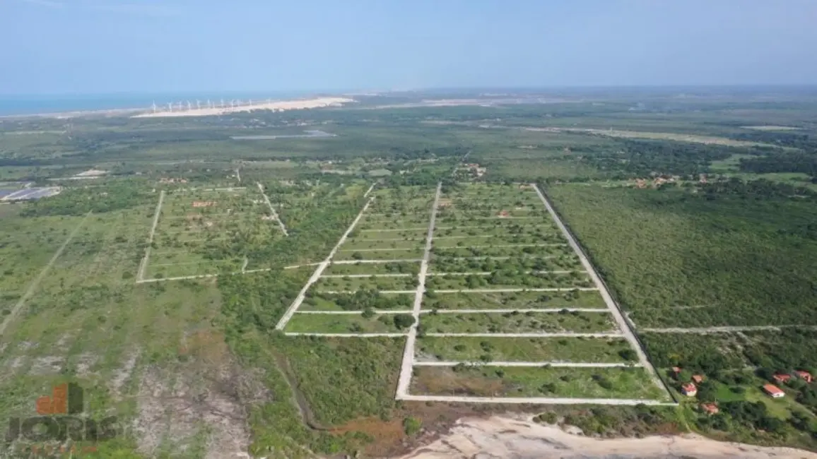 Foto 7 de Terreno / Lote à venda, 360m2 em Centro, Cascavel - CE