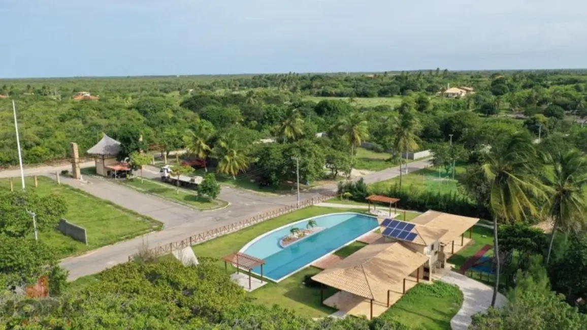 Foto 6 de Terreno / Lote à venda, 360m2 em Centro, Cascavel - CE