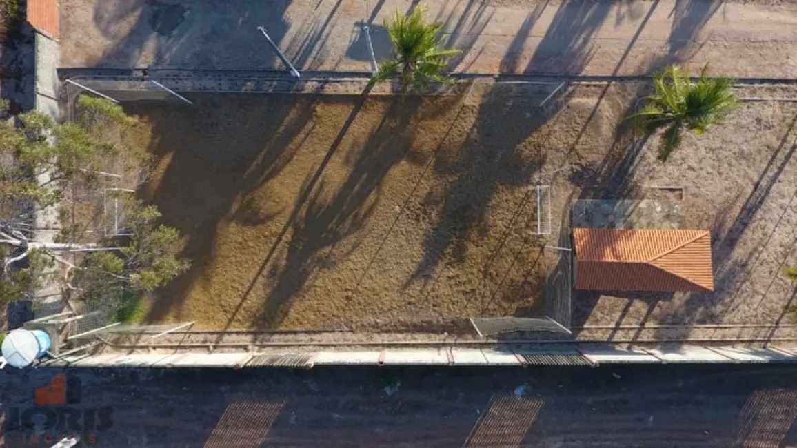 Foto 8 de Terreno / Lote à venda, 1360m2 em Centro, Cascavel - CE