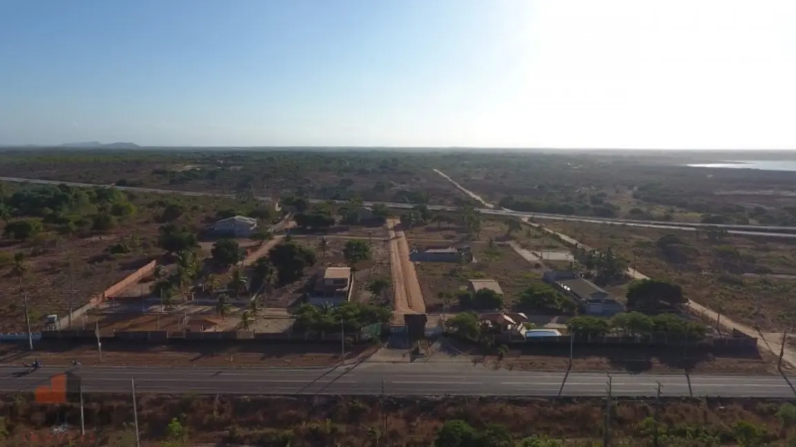 Foto 7 de Terreno / Lote à venda, 1360m2 em Centro, Cascavel - CE