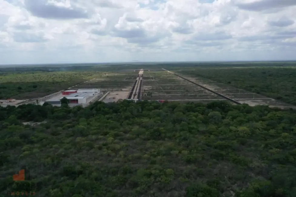 Foto 31 de Terreno / Lote à venda, 250m2 em Jijoca De Jericoacoara - CE