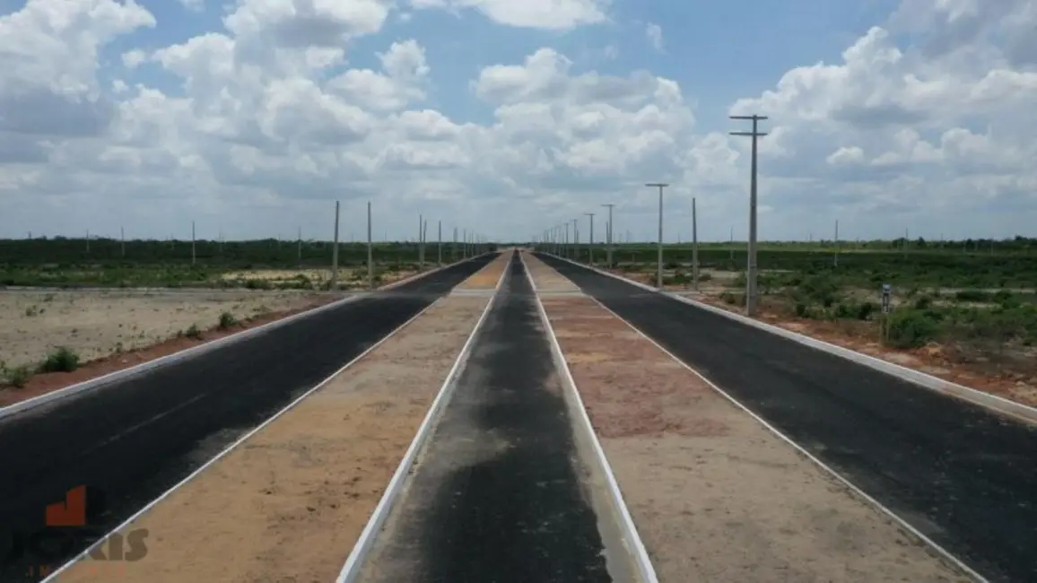 Foto 24 de Terreno / Lote à venda, 250m2 em Jijoca De Jericoacoara - CE