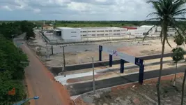 Imagem 19