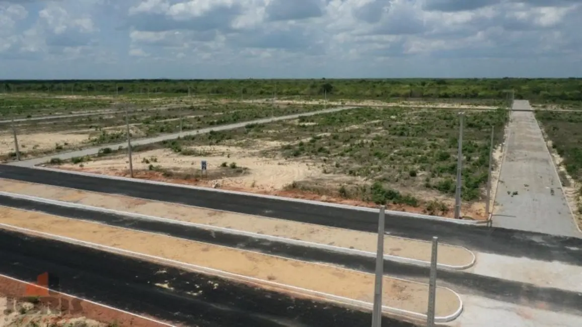 Foto 22 de Terreno / Lote à venda, 250m2 em Jijoca De Jericoacoara - CE