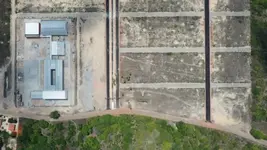 Imagem 18
