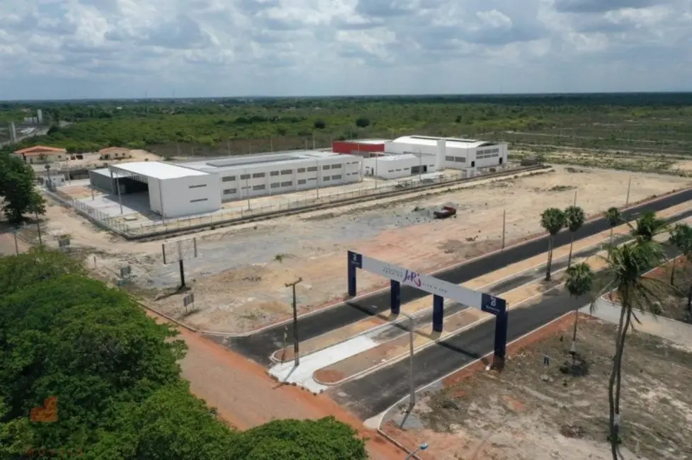 Foto 28 de Terreno / Lote à venda, 250m2 em Jijoca De Jericoacoara - CE