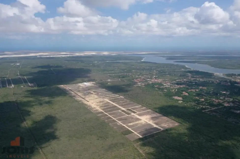 Foto 21 de Terreno / Lote à venda, 250m2 em Jijoca De Jericoacoara - CE