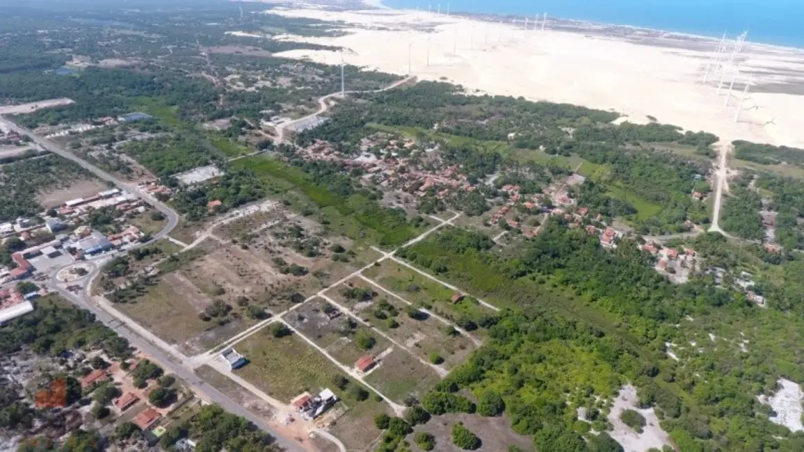 Terreno / Lote à venda, 150m2 em Sao Goncalo Do Amarante - CE - imagem 4 Foto 4 de Terreno / Lote à venda, 150m2 em Sao Goncalo Do Amarante - CE
