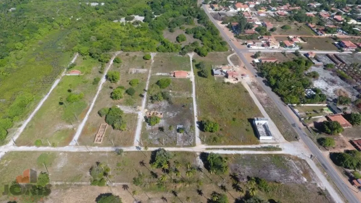 Terreno / Lote à venda, 150m2 em Sao Goncalo Do Amarante - CE - imagem 5 Foto 5 de Terreno / Lote à venda, 150m2 em Sao Goncalo Do Amarante - CE