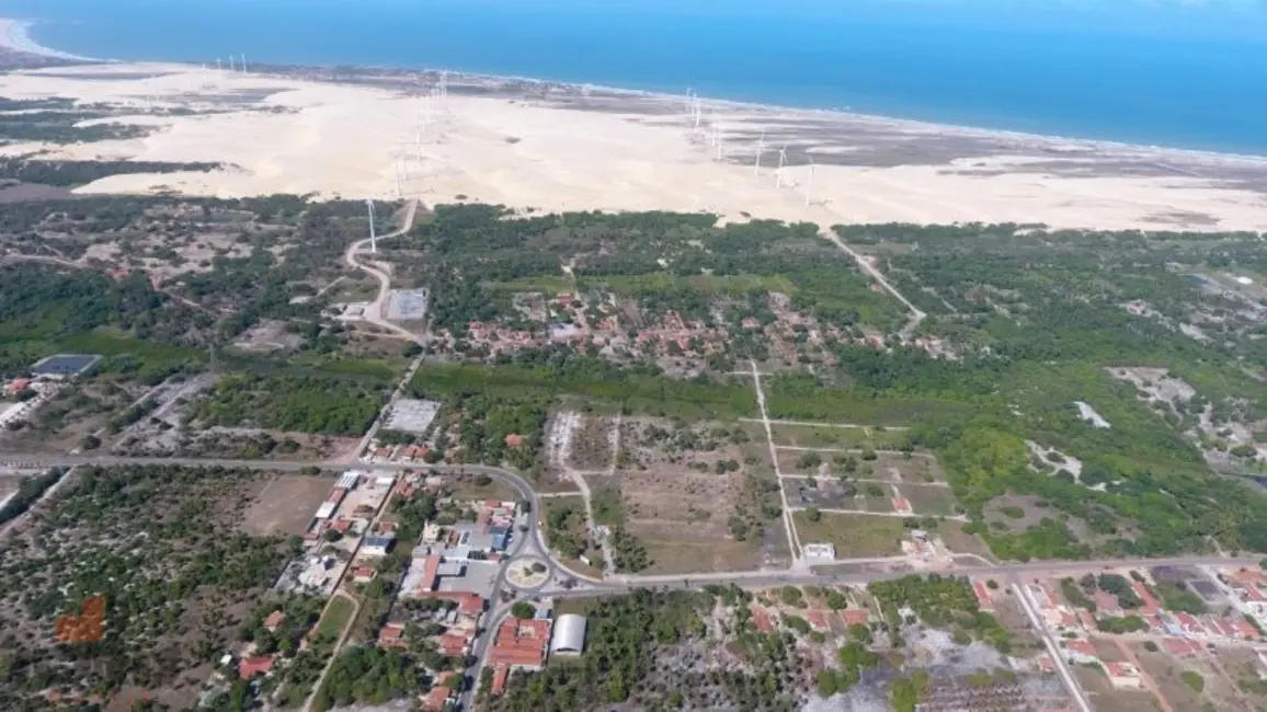 Terreno / Lote à venda, 150m2 em Sao Goncalo Do Amarante - CE - imagem 8 Foto 8 de Terreno / Lote à venda, 150m2 em Sao Goncalo Do Amarante - CE