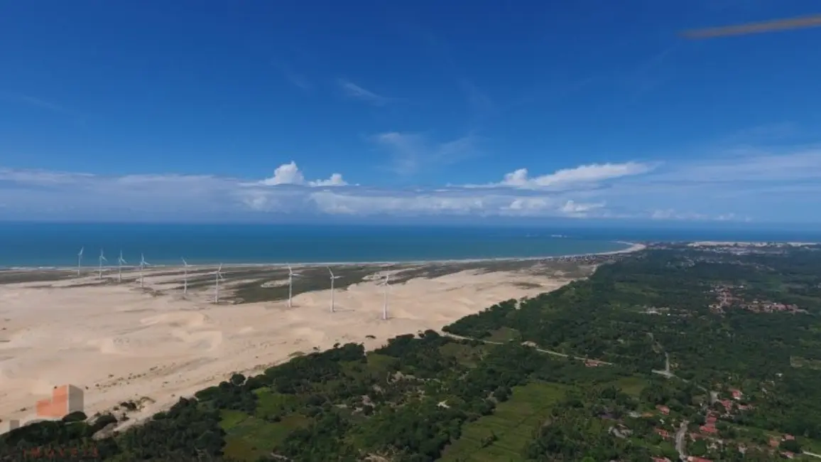 Terreno / Lote à venda, 150m2 em Sao Goncalo Do Amarante - CE - imagem 9 Foto 9 de Terreno / Lote à venda, 150m2 em Sao Goncalo Do Amarante - CE