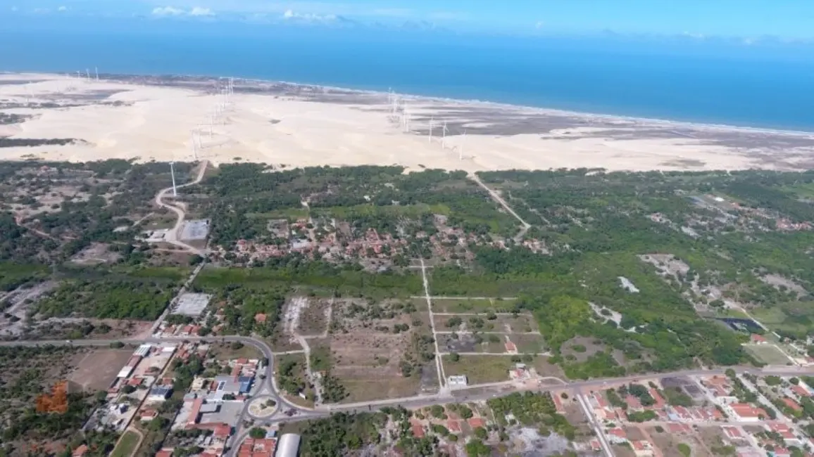 Terreno / Lote à venda, 150m2 em Sao Goncalo Do Amarante - CE - imagem 7 Foto 7 de Terreno / Lote à venda, 150m2 em Sao Goncalo Do Amarante - CE