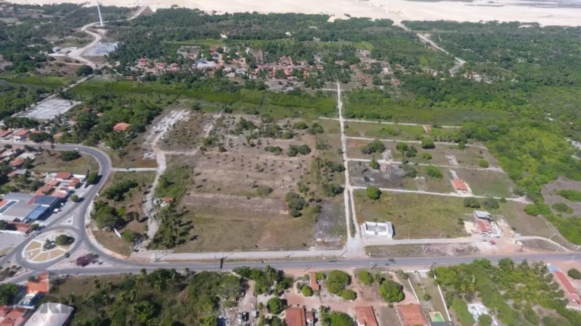 Terreno / Lote à venda, 150m2 em Sao Goncalo Do Amarante - CE - imagem 3 Foto 3 de Terreno / Lote à venda, 150m2 em Sao Goncalo Do Amarante - CE