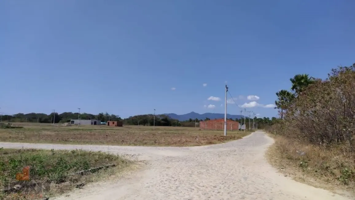 Terreno / Lote à venda, 240m2 em Parque Tijuca, Maracanau - CE - imagem 7 Foto 7 de Terreno / Lote à venda, 240m2 em Parque Tijuca, Maracanau - CE