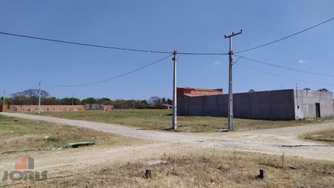 Terreno / Lote à venda, 240m2 em Parque Tijuca, Maracanau - CE - imagem 8 Foto 8 de Terreno / Lote à venda, 240m2 em Parque Tijuca, Maracanau - CE