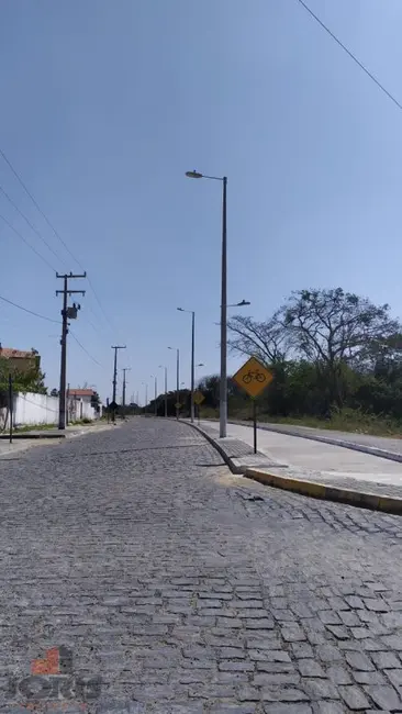 Terreno / Lote à venda, 240m2 em Parque Tijuca, Maracanau - CE - imagem 5 Foto 5 de Terreno / Lote à venda, 240m2 em Parque Tijuca, Maracanau - CE