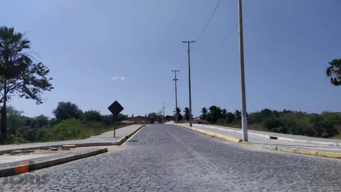Terreno / Lote à venda, 240m2 em Parque Tijuca, Maracanau - CE - imagem 3 Foto 3 de Terreno / Lote à venda, 240m2 em Parque Tijuca, Maracanau - CE
