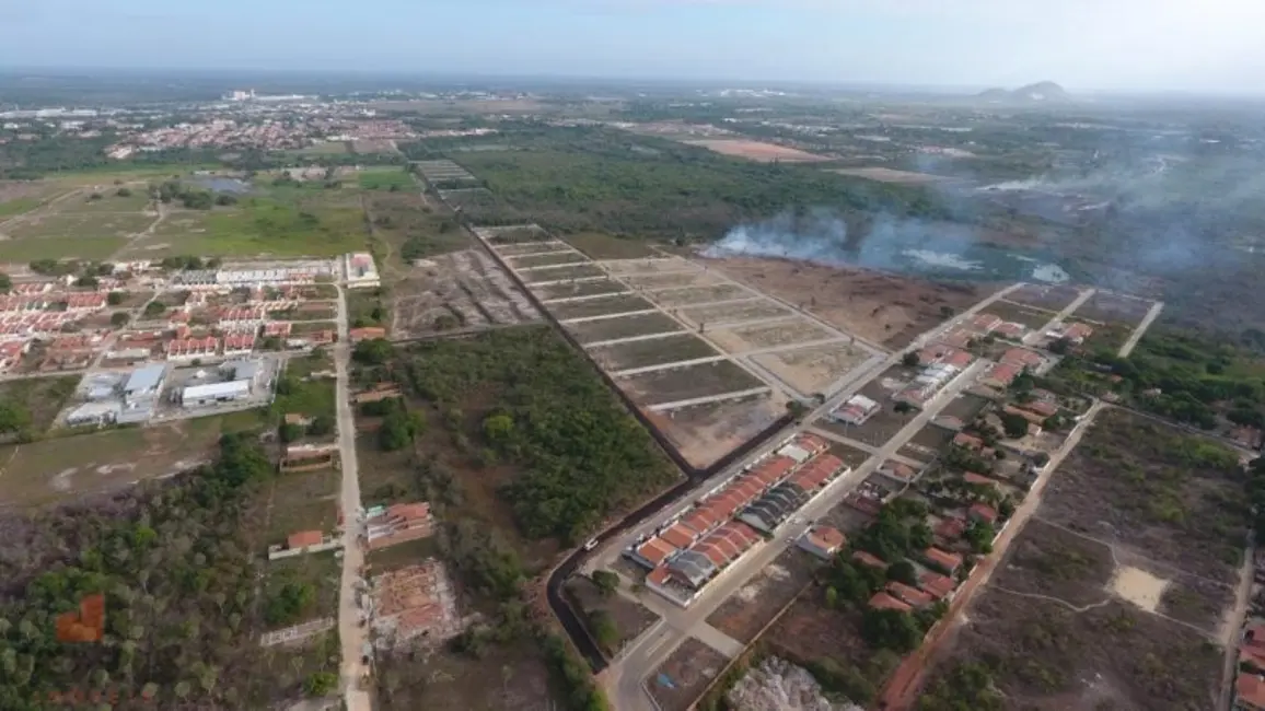 Terreno / Lote à venda, 150m2 em Ancuri, Fortaleza - CE - imagem 7 Foto 7 de Terreno / Lote à venda, 150m2 em Ancuri, Fortaleza - CE
