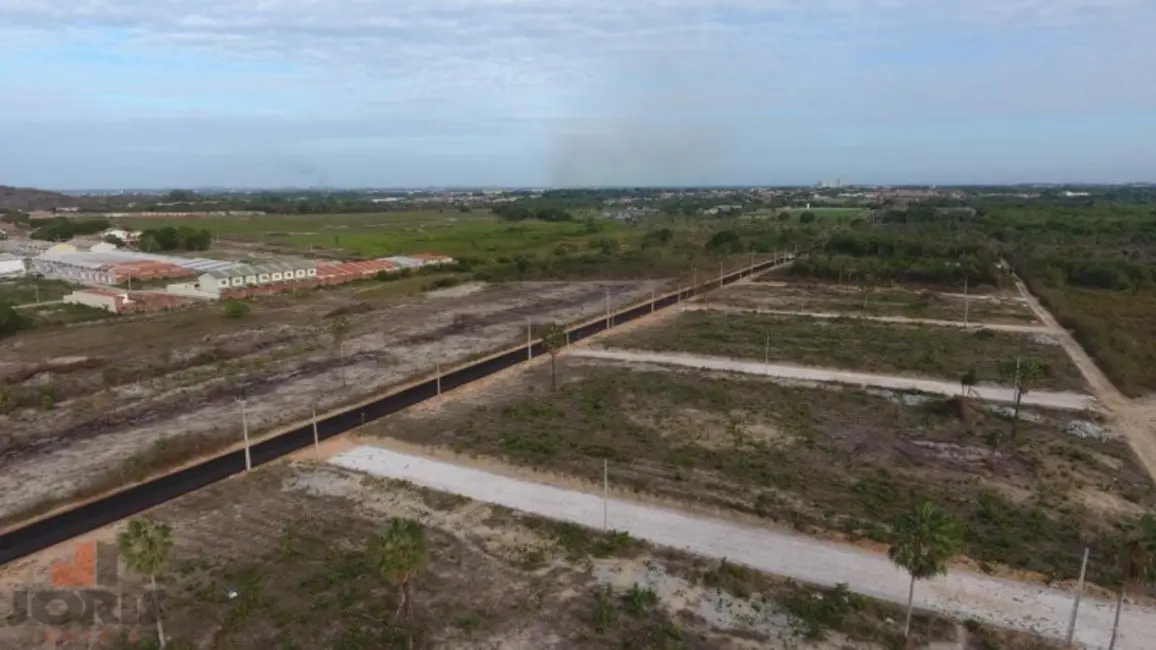 Terreno / Lote à venda, 150m2 em Ancuri, Fortaleza - CE - imagem 5 Foto 5 de Terreno / Lote à venda, 150m2 em Ancuri, Fortaleza - CE