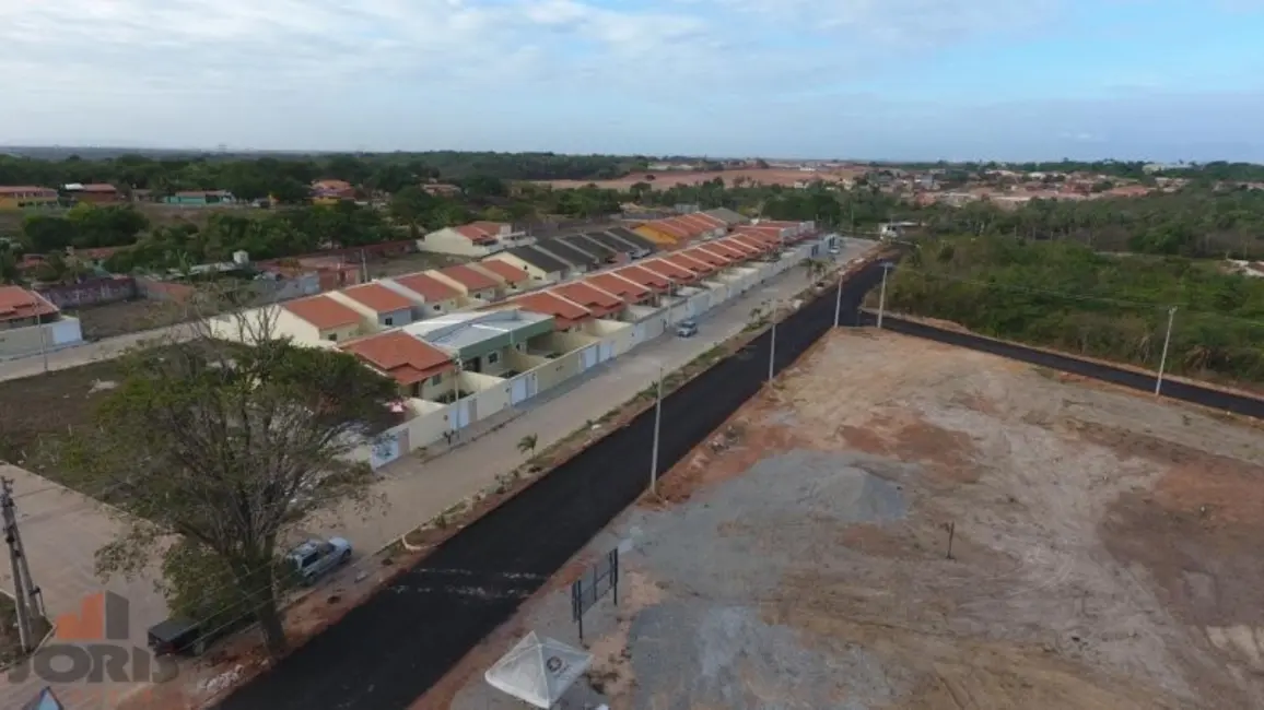Terreno / Lote à venda, 150m2 em Ancuri, Fortaleza - CE - imagem 4 Foto 4 de Terreno / Lote à venda, 150m2 em Ancuri, Fortaleza - CE