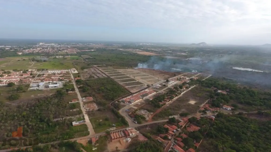 Terreno / Lote à venda, 150m2 em Ancuri, Fortaleza - CE - imagem 6 Foto 6 de Terreno / Lote à venda, 150m2 em Ancuri, Fortaleza - CE