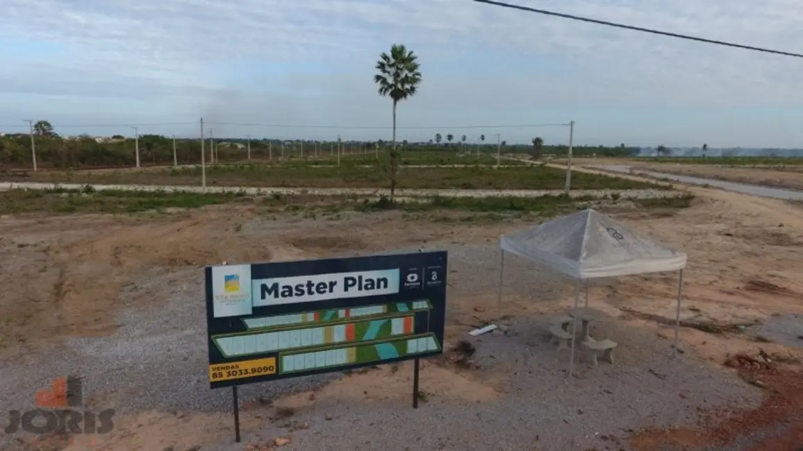 Terreno / Lote à venda, 150m2 em Ancuri, Fortaleza - CE - imagem 9 Foto 9 de Terreno / Lote à venda, 150m2 em Ancuri, Fortaleza - CE