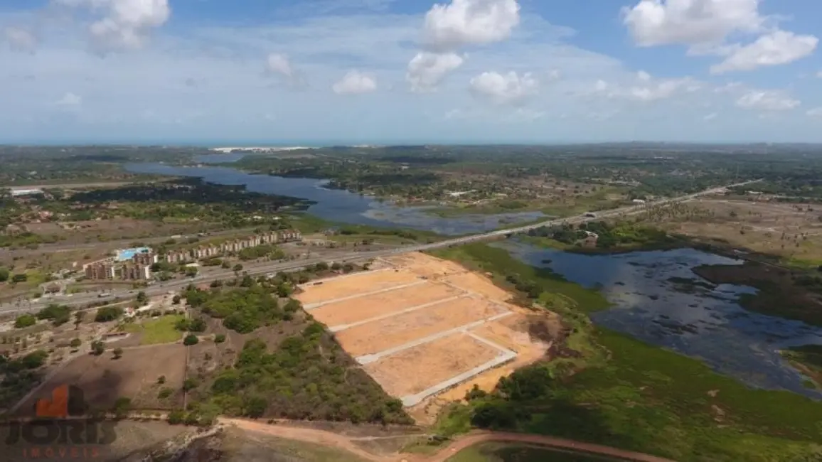 Terreno / Lote à venda, 360m2 em Centro, Aquiraz - CE - imagem 4 Foto 4 de Terreno / Lote à venda, 360m2 em Centro, Aquiraz - CE