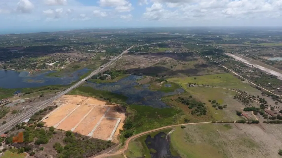 Terreno / Lote à venda, 360m2 em Centro, Aquiraz - CE - imagem 7 Foto 7 de Terreno / Lote à venda, 360m2 em Centro, Aquiraz - CE