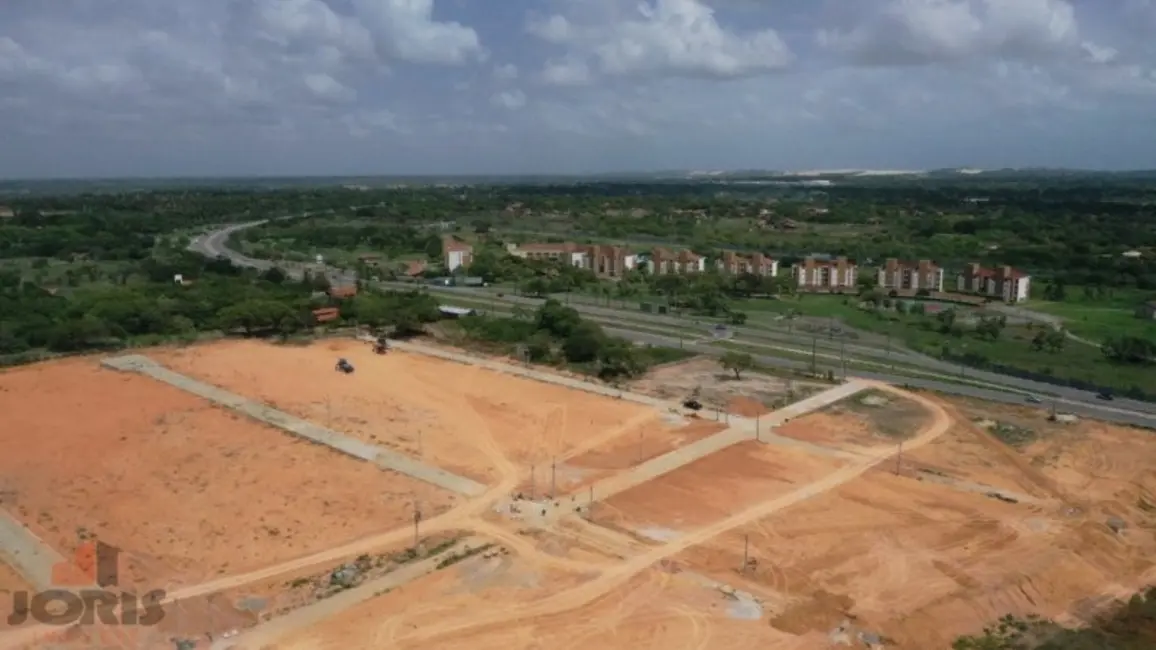 Terreno / Lote à venda, 360m2 em Centro, Aquiraz - CE - imagem 8 Foto 8 de Terreno / Lote à venda, 360m2 em Centro, Aquiraz - CE