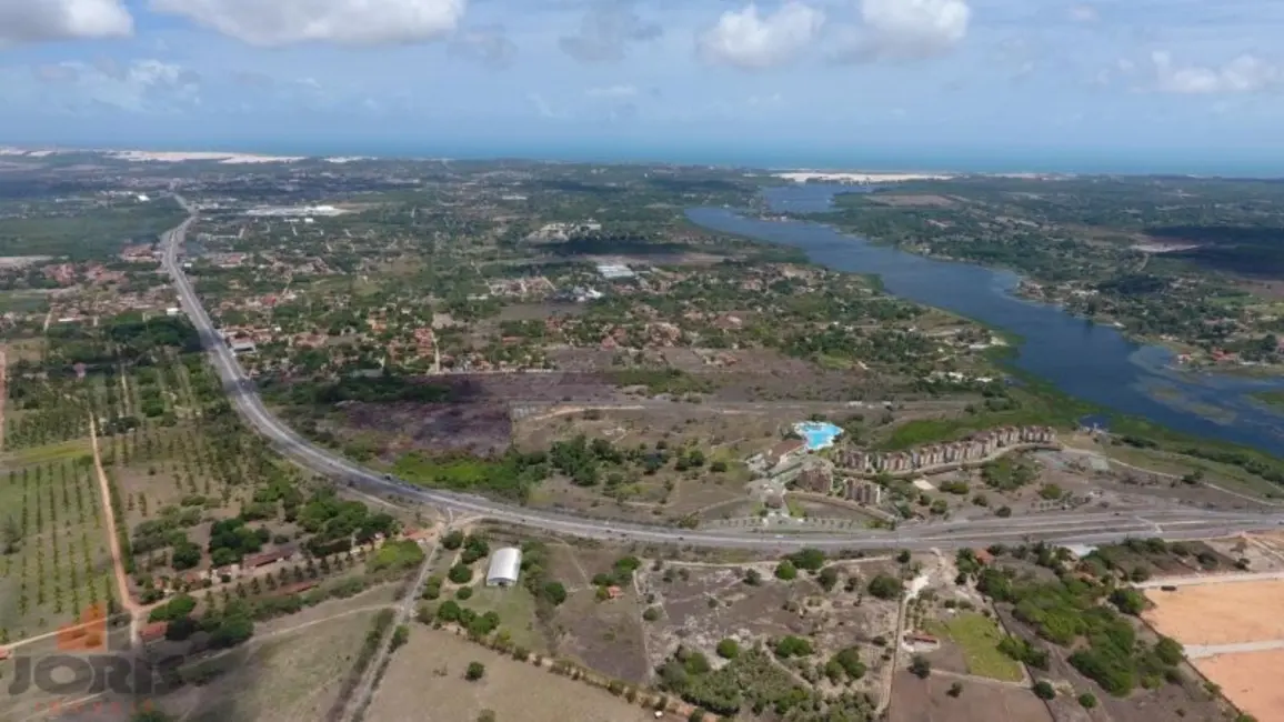 Terreno / Lote à venda, 360m2 em Centro, Aquiraz - CE - imagem 6 Foto 6 de Terreno / Lote à venda, 360m2 em Centro, Aquiraz - CE