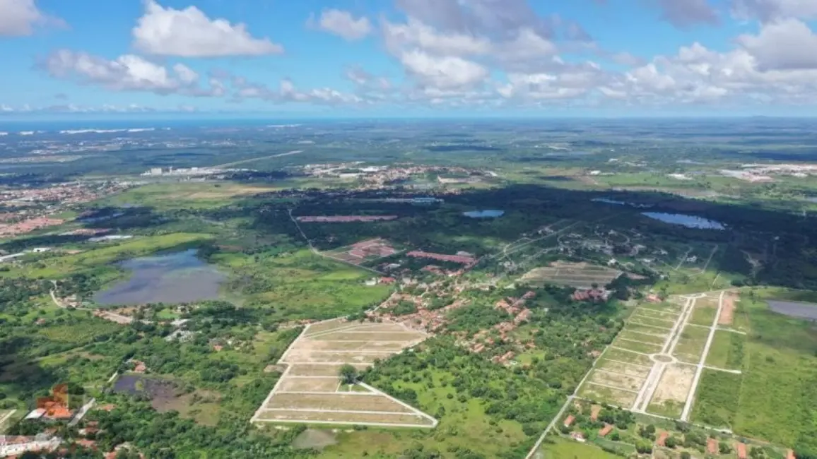 Terreno / Lote à venda, 240m2 em Itaitinga - CE - imagem 5 Foto 5 de Terreno / Lote à venda, 240m2 em Itaitinga - CE