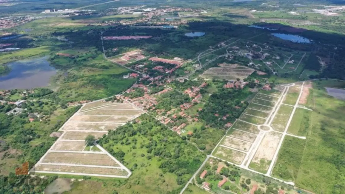 Terreno / Lote à venda, 240m2 em Itaitinga - CE - imagem 6 Foto 6 de Terreno / Lote à venda, 240m2 em Itaitinga - CE