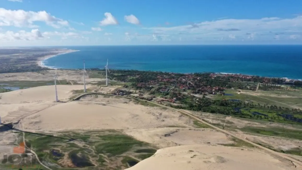 Terreno / Lote à venda, 420m2 em Sao Goncalo Do Amarante - CE - imagem 5 Foto 5 de Terreno / Lote à venda, 420m2 em Sao Goncalo Do Amarante - CE