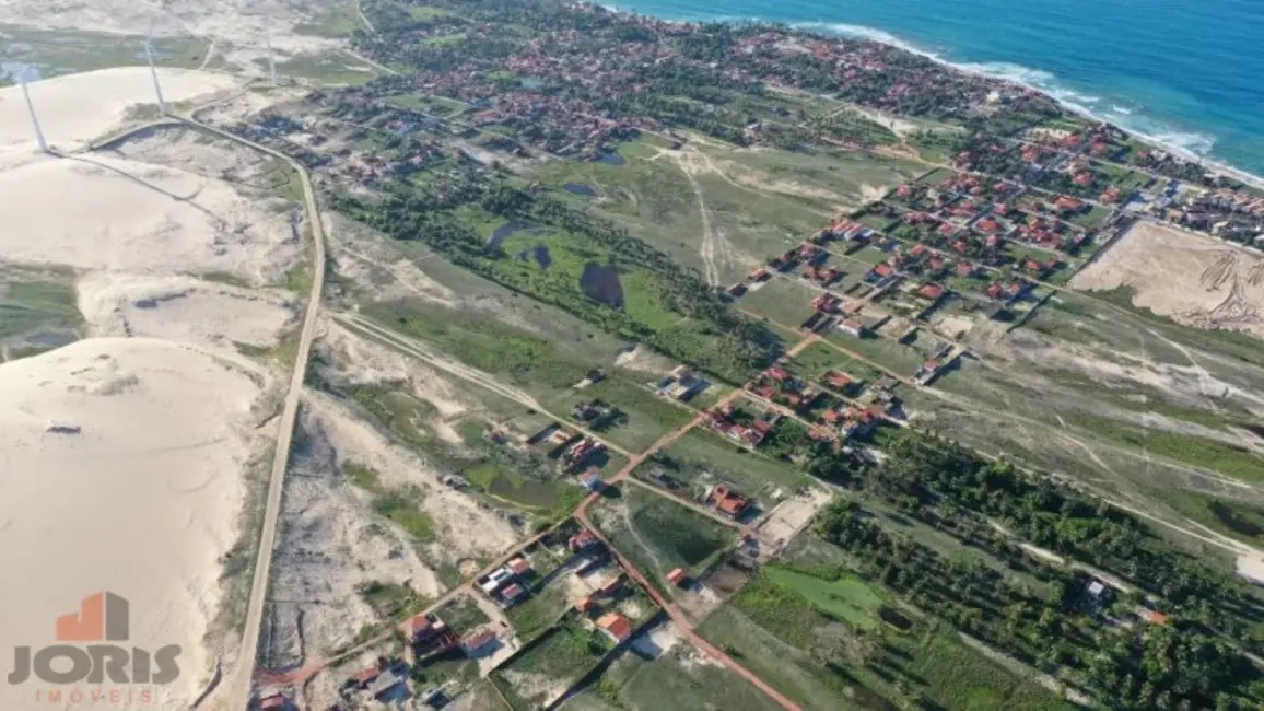 Terreno / Lote à venda, 420m2 em Sao Goncalo Do Amarante - CE - imagem 8 Foto 8 de Terreno / Lote à venda, 420m2 em Sao Goncalo Do Amarante - CE