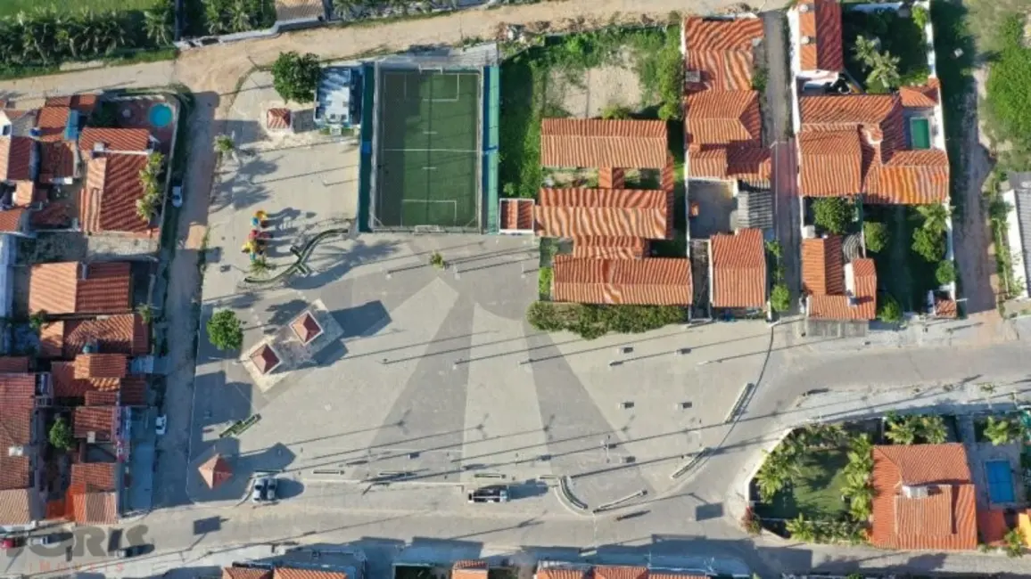 Terreno / Lote à venda, 420m2 em Sao Goncalo Do Amarante - CE - imagem 3 Foto 3 de Terreno / Lote à venda, 420m2 em Sao Goncalo Do Amarante - CE