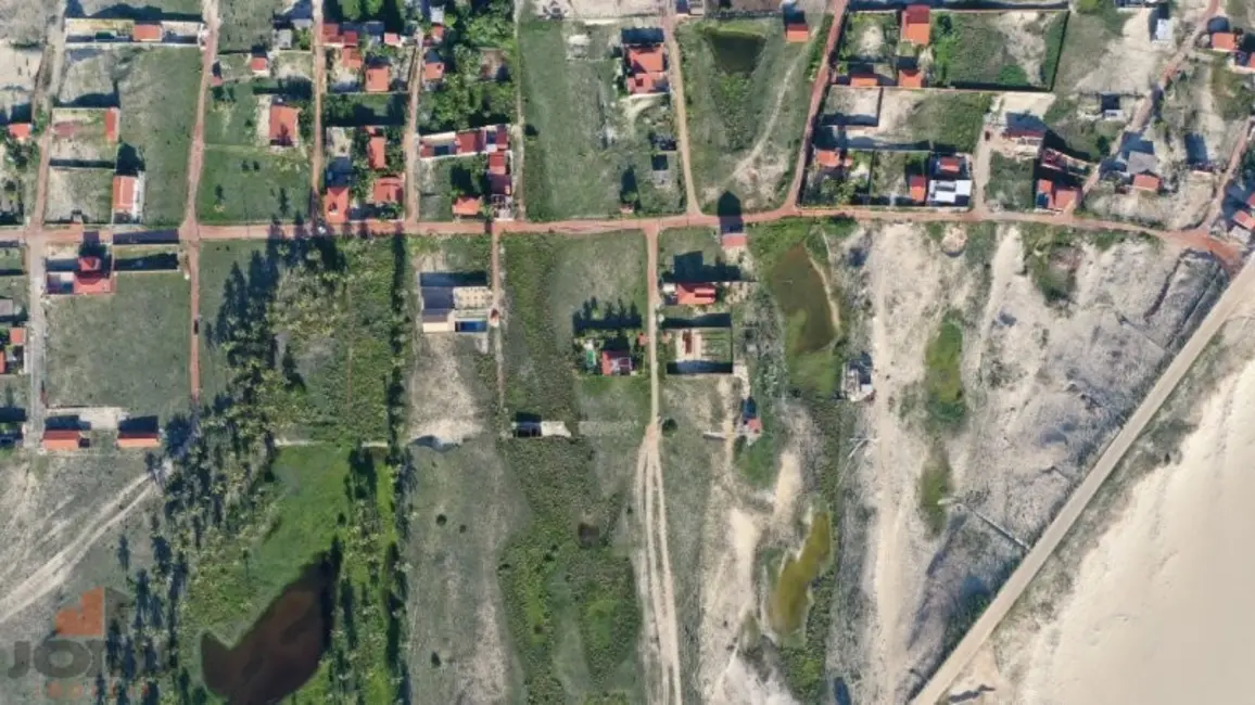 Terreno / Lote à venda, 420m2 em Sao Goncalo Do Amarante - CE - imagem 6 Foto 6 de Terreno / Lote à venda, 420m2 em Sao Goncalo Do Amarante - CE