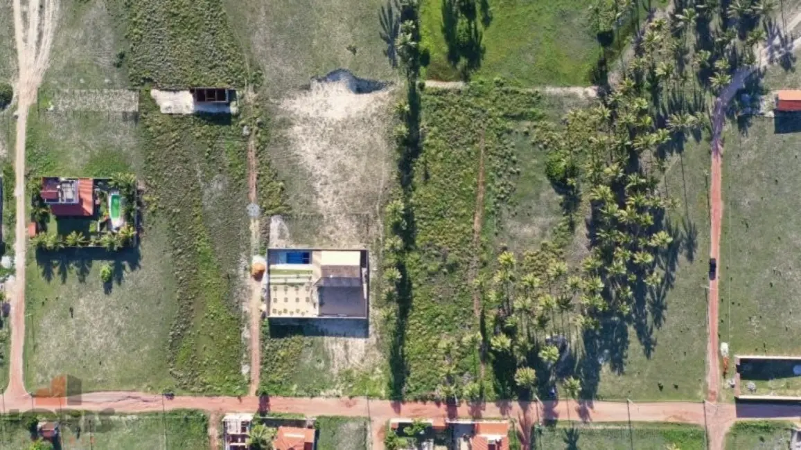 Terreno / Lote à venda, 420m2 em Sao Goncalo Do Amarante - CE - imagem 9 Foto 9 de Terreno / Lote à venda, 420m2 em Sao Goncalo Do Amarante - CE