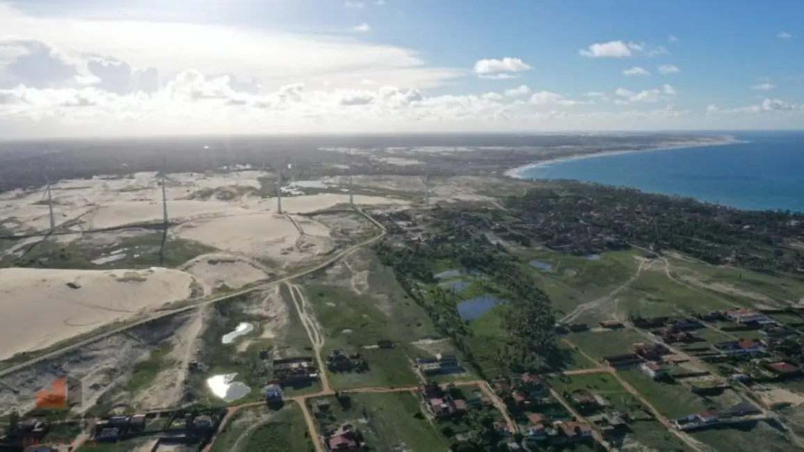 Terreno / Lote à venda, 420m2 em Sao Goncalo Do Amarante - CE - imagem 7 Foto 7 de Terreno / Lote à venda, 420m2 em Sao Goncalo Do Amarante - CE