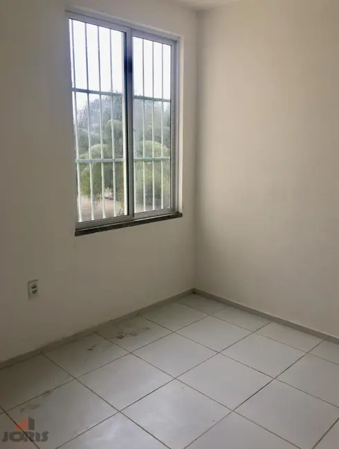 Foto 8 de Apartamento com 2 quartos à venda, 61m2 em Centro, Horizonte - CE
