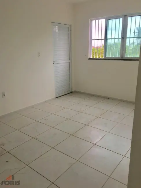 Foto 4 de Apartamento com 2 quartos à venda, 61m2 em Centro, Horizonte - CE
